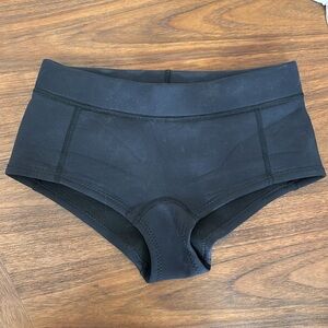 Patagonia wetsuit briefs